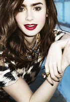 Lily Collins : lily-collins-1376419805.jpg
