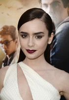 Lily Collins : lily-collins-1376420499.jpg