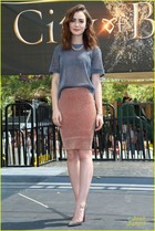 Lily Collins : lily-collins-1376584151.jpg