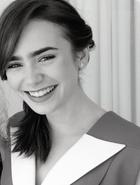Lily Collins : lily-collins-1376671628.jpg