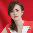 Lily Collins : lily-collins-1376671788.jpg