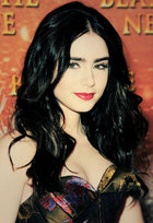 Lily Collins : lily-collins-1376928018.jpg