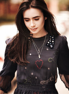 Lily Collins : lily-collins-1376928022.jpg