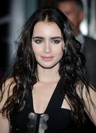 Lily Collins : lily-collins-1376928030.jpg