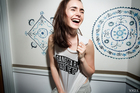 Lily Collins : lily-collins-1376928063.jpg
