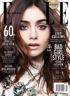 Lily Collins : lily-collins-1376928067.jpg