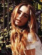 Lily Collins : lily-collins-1376928073.jpg