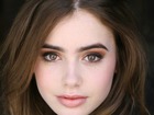 Lily Collins : lily-collins-1376928080.jpg