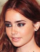 Lily Collins : lily-collins-1376928106.jpg