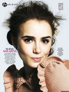 Lily Collins : lily-collins-1376928134.jpg