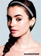 Lily Collins : lily-collins-1376928139.jpg