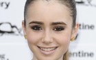 Lily Collins : lily-collins-1376929074.jpg