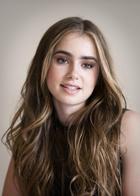 Lily Collins : lily-collins-1376929097.jpg