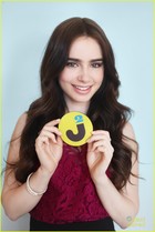 Lily Collins : lily-collins-1376929194.jpg