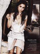 Lily Collins : lily-collins-1376929299.jpg