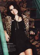 Lily Collins : lily-collins-1376929340.jpg