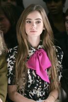 Lily Collins : lily-collins-1376929343.jpg