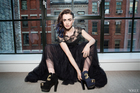 Lily Collins : lily-collins-1376929377.jpg