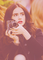 Lily Collins : lily-collins-1376929595.jpg