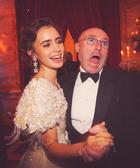 Lily Collins : lily-collins-1376929603.jpg