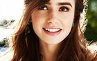 Lily Collins : lily-collins-1376929605.jpg
