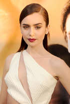 Lily Collins : lily-collins-1377272837.jpg