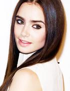 Lily Collins : lily-collins-1380123817.jpg