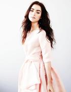 Lily Collins : lily-collins-1380383857.jpg