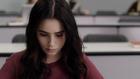 Lily Collins : lily-collins-1381598446.jpg