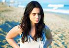 Lily Collins : lily-collins-1381598469.jpg