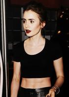 Lily Collins : lily-collins-1400955542.jpg