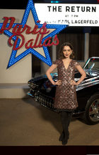 Lily Collins : lily-collins-1400955555.jpg