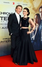 Lily Collins : lily-collins-1409495148.jpg