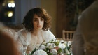 Lily Collins : lily-collins-1427050950.jpg