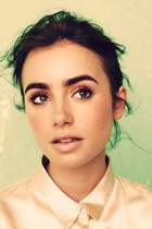 Lily Collins : lily-collins-1427393282.jpg