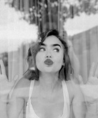 Lily Collins : lily-collins-1427393286.jpg
