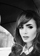 Lily Collins : lily-collins-1427393290.jpg