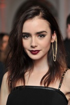 Lily Collins : lily-collins-1427393298.jpg