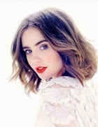 Lily Collins : lily-collins-1427393307.jpg