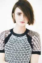Lily Collins : lily-collins-1427393311.jpg