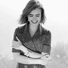 Lily Collins : lily-collins-1427393315.jpg