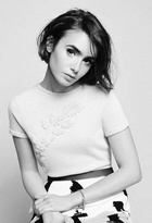 Lily Collins : lily-collins-1427393323.jpg