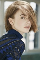 Lily Collins : lily-collins-1427393331.jpg