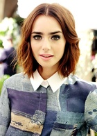 Lily Collins : lily-collins-1427393340.jpg