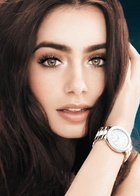 Lily Collins : lily-collins-1427393344.jpg