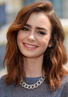 Lily Collins : lily-collins-1427393348.jpg