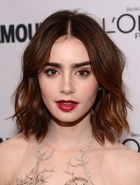 Lily Collins : lily-collins-1427393353.jpg