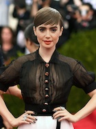 Lily Collins : lily-collins-1450891476.jpg