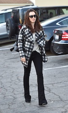 Lily Collins : lily-collins-1450891567.jpg