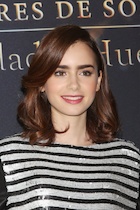 Lily Collins : lily-collins-1454096259.jpg